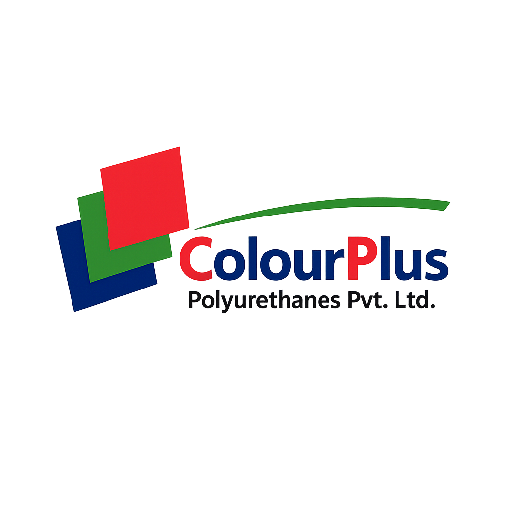Colourplus