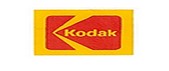 kodak