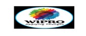 wipro